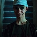 Алексей, 19 лет