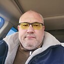 Сергей, 49 лет