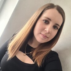 Ирина, 27 из г. Ростов-на-Дону.