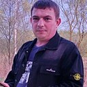 Дмитрий, 45 лет