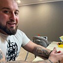 Александр, 32 года