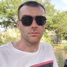 Фотография мужчины Андрей, 30 лет из г. Тобольск