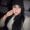Анна, 28 лет