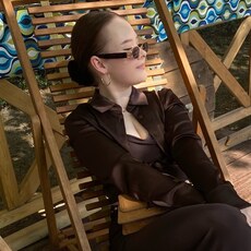 Фотография девушки Софья, 22 года из г. Варшава