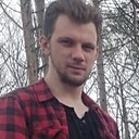 Елисей, 26 лет