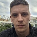 Aleks, 32 года