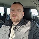 Ваня, 31 год