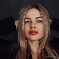 Александра, 39 из г. Владивосток.