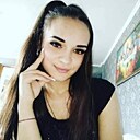 Nata, 32 года