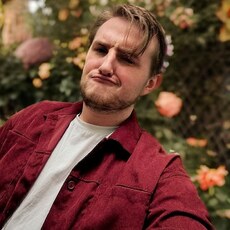 Фотография мужчины Даниил, 29 лет из г. Таганрог