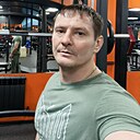 Сергей, 44 года