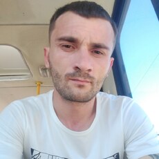 Фотография мужчины Юр, 32 года из г. Ейск