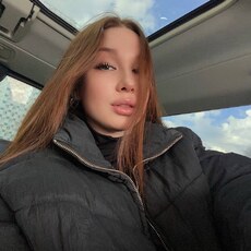 Дар Божий, 23 из г. Сочи.