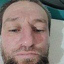 Али, 43 года
