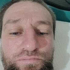 Фотография мужчины Али, 43 года из г. Каспийск