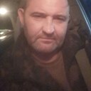 Сергей, 47 лет