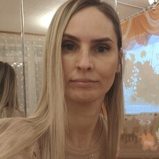 Марина, 42 из г. Плесецк.