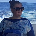 Ольга, 42 года