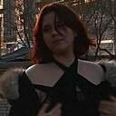 Елизавета, 19 лет