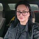 Кристина, 38 лет