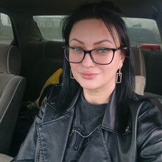 Кристина, 38 из г. Якутск.