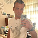 Михаил, 35 лет