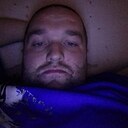 Анатолий, 29 лет