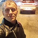 Владимир, 38 лет