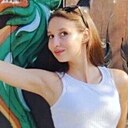 Екатерина, 29 лет
