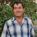 Александр, 53 года