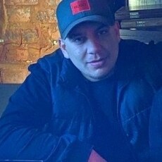 Фотография мужчины Иван, 35 лет из г. Великий Новгород