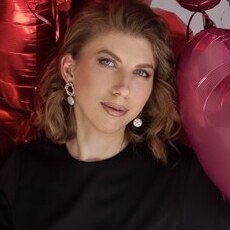 Татьяна, 29 из г. Владивосток.