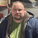 Сергей, 35 лет