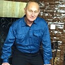 Андрей, 49 лет