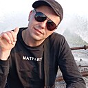 Дима, 41 год
