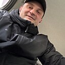 Сережа, 30 лет