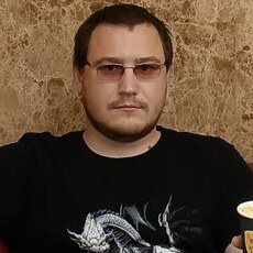 Фотография мужчины Руслан, 28 лет из г. Пойковский