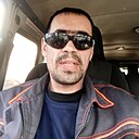 Антон, 37 лет