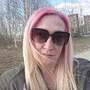 Луна, 40 лет