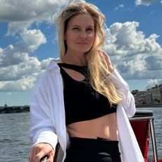 Фотография девушки Мария, 35 лет из г. Кемерово