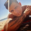 Константин, 32 года
