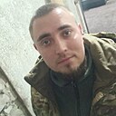 Константин, 31 год