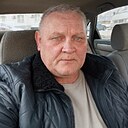 Александр, 52 года