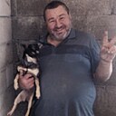 Константин, 52 года