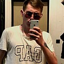 Александр, 25 лет