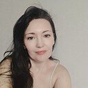Юлия, 45 лет