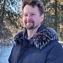 Дмитрий, 53 года
