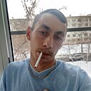 Сергей, 32 года
