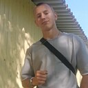 Nikita, 19 лет