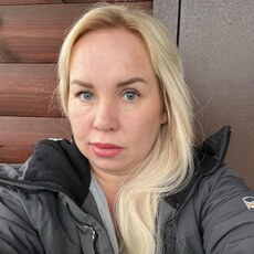 Наталья, 41 из г. Нижний Новгород.